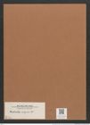 Navicula didyma Ehrh. (de-Toni-Nr.: Genus 1, Species 205) Zeichnungen Sammlung Grunow Mappe 00167 (Herbarium_W_Grunow_drawings_Folder_00167)
